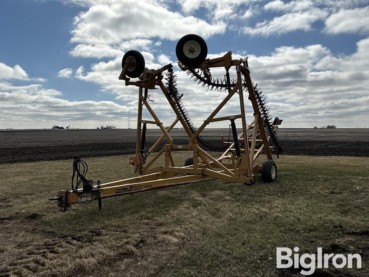 phillips-4305a-image-1