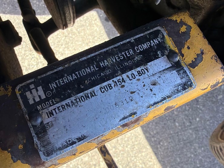 international-cub-lo-boy-image-22