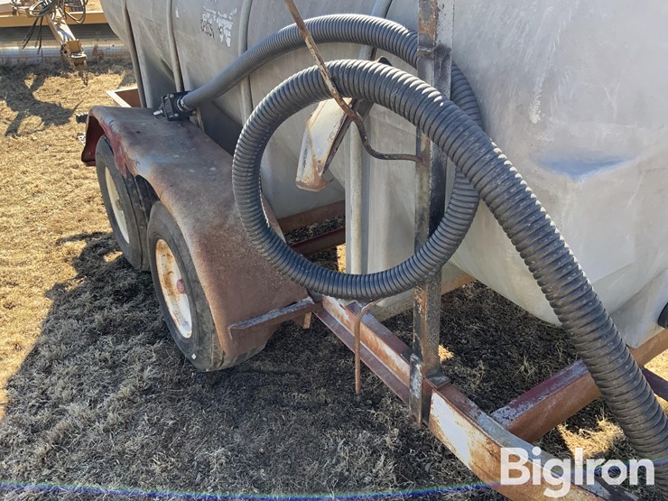 1000-gal-t/a-nurse-tank-trailer-image-14