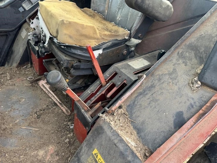 international-1086-image-19