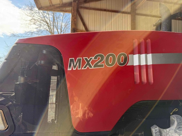 case-mx200-magnum-image-13