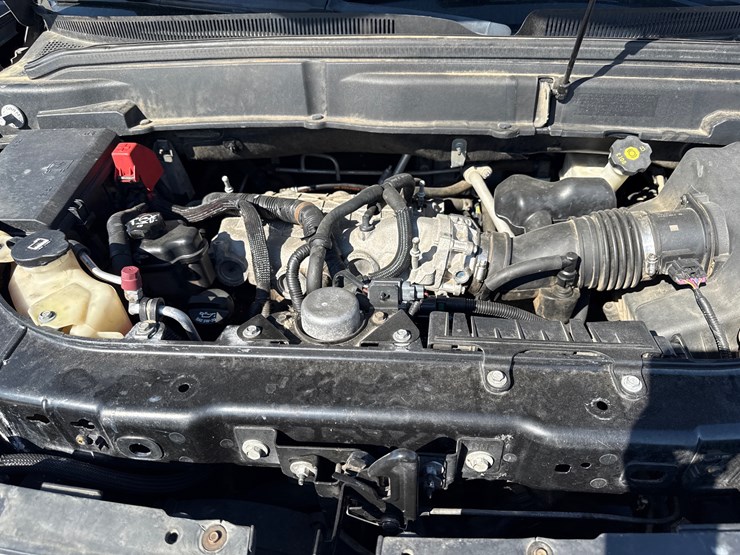 2011-gmc-acadia-image-46