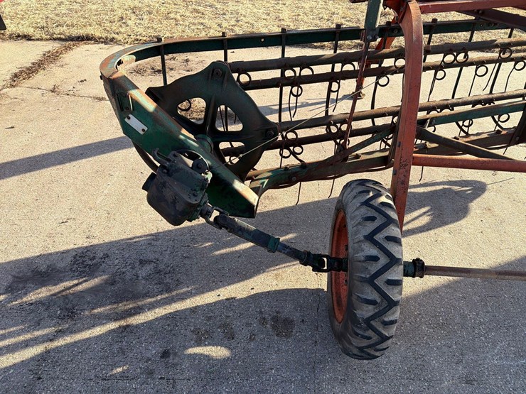 new-idea-400-image-14