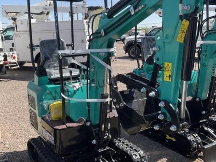 2026-cfg-industry-mh12rx-image-1