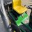 john-deere-155c-image-12