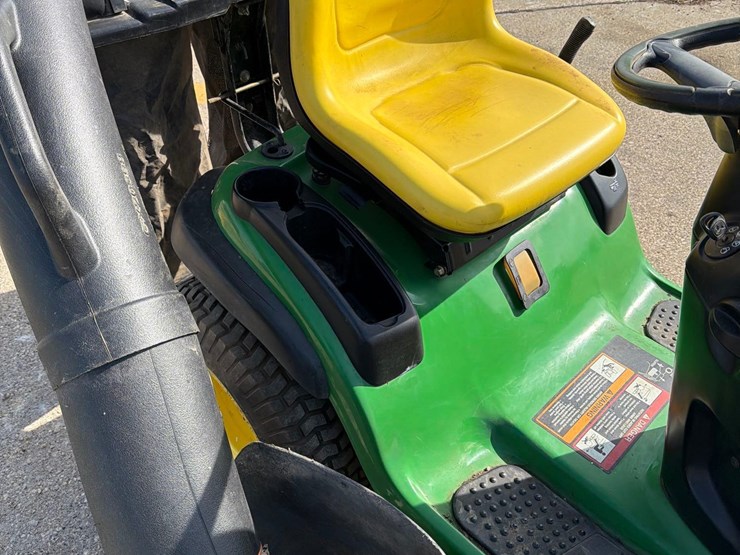 john-deere-155c-image-12
