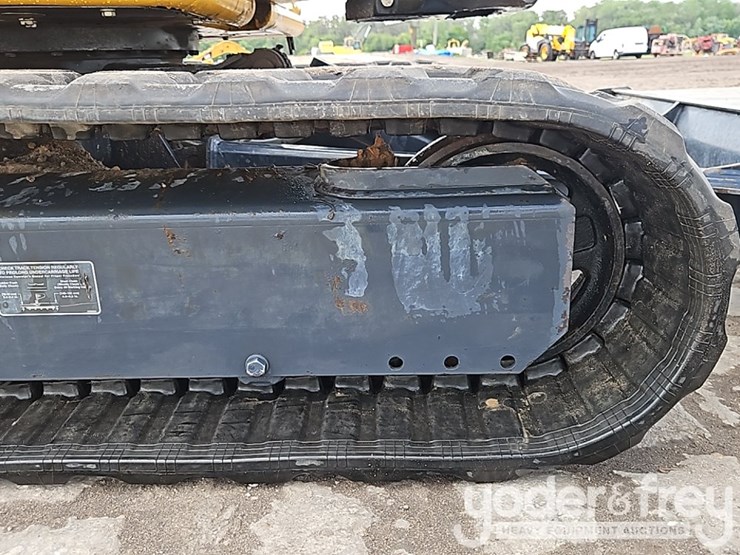 2023-deere-50g-image-12