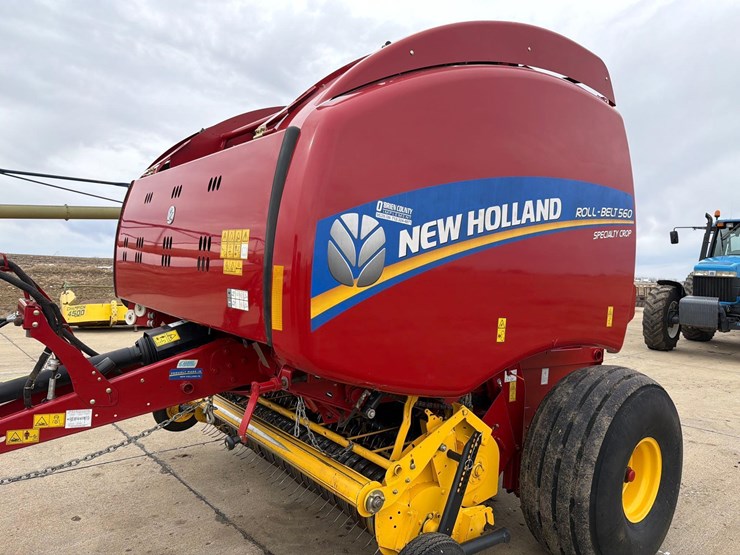 2018-new-holland-roll-belt-560-image-13