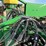 2011-john-deere-1890-image-18