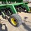 john-deere-750-image-5