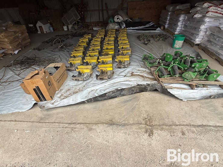 john-deere-1795-image-2