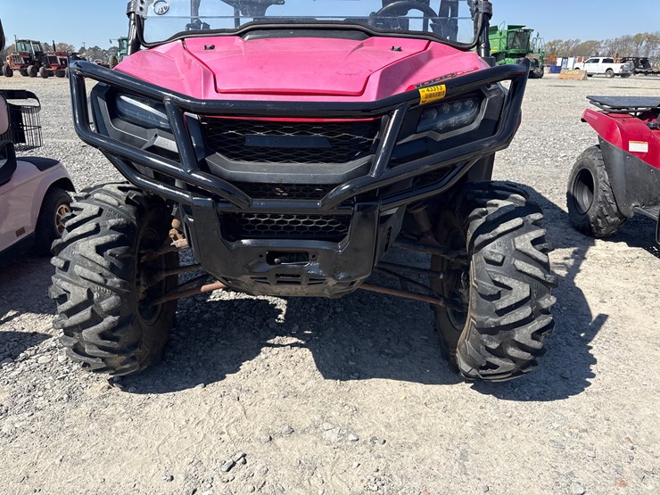 2018-pioneer-1000-image-14