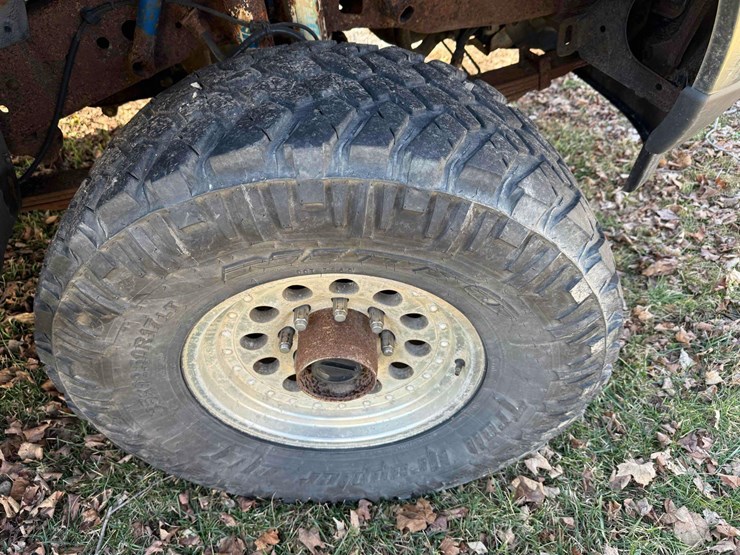 2003-ford-f250-lariat-image-20