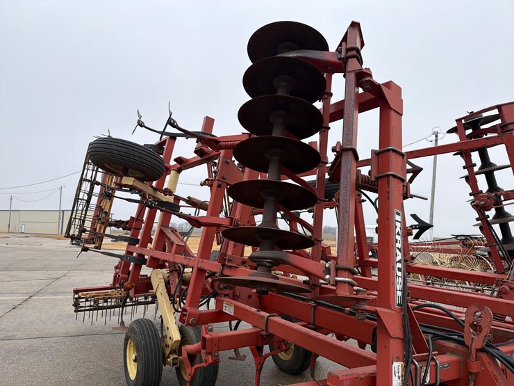 krause-6161-image-20