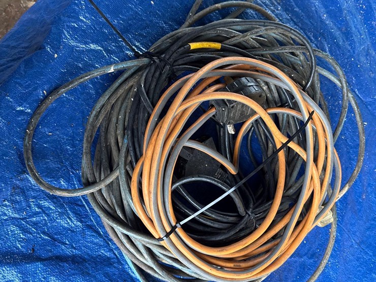 extention-cords-image-2