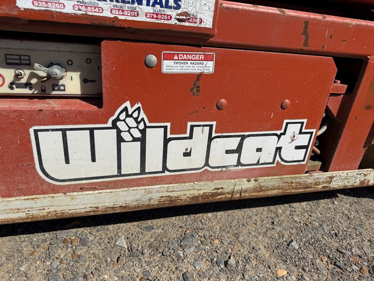 snorkel-sl20-image-14