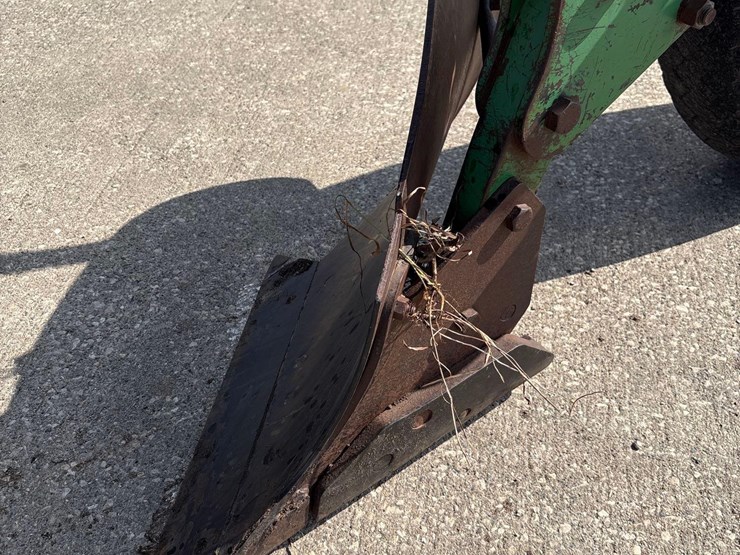 john-deere-5-image-26