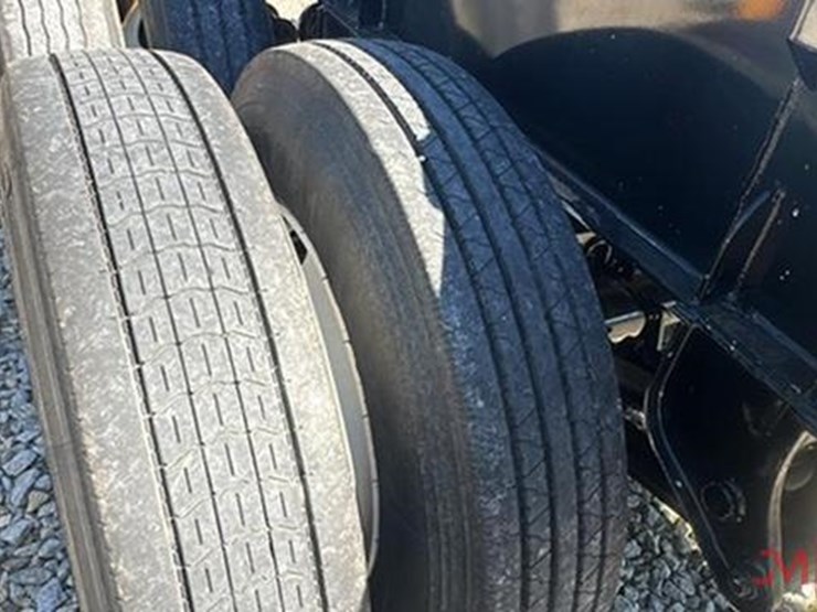 2023-manac-log-trailer-image-14