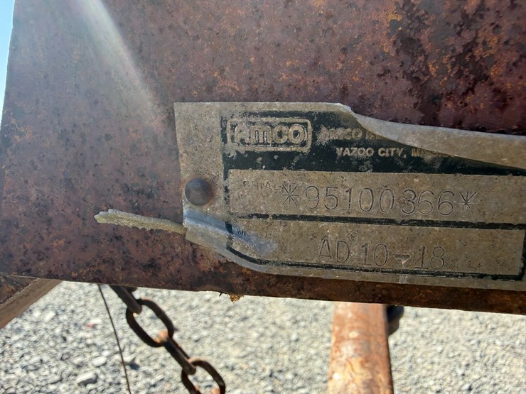 amco-ad10-18-image-14