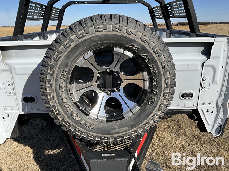 custom-built-image-13