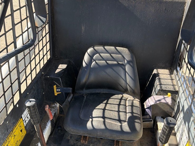 bobcat-542b-image-31