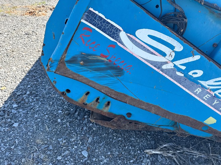 shelbourne-rx72-image-10