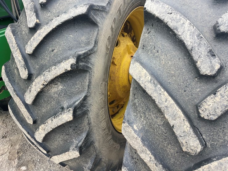 2011-john-deere-9430-image-14