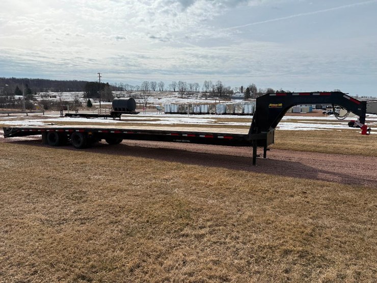 2022-diamond-c-image-2