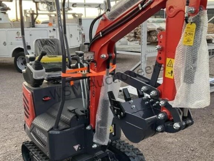 2026-cfg-industry-mx15rx-image-1