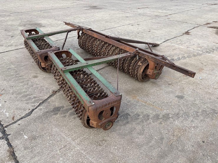 brillion-pull-type-cultipacker-sections-image-3