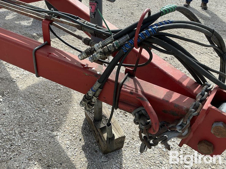 wil-rich-quad-x-image-10