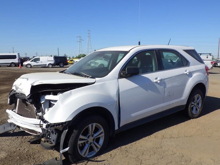 2014-chevrolet-equinox-image-1