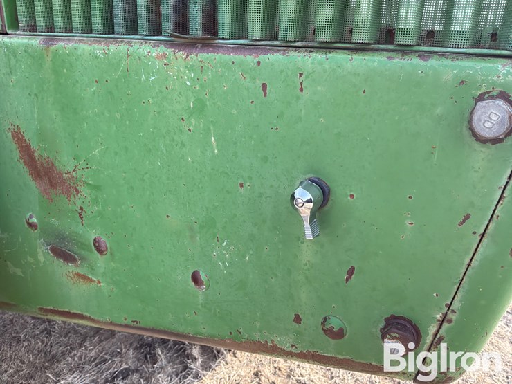 1976-john-deere-8630-image-13