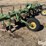 john-deere-6r30-hiller-image-3