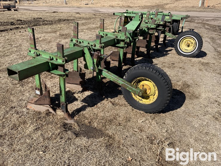 john-deere-6r30-hiller-image-3