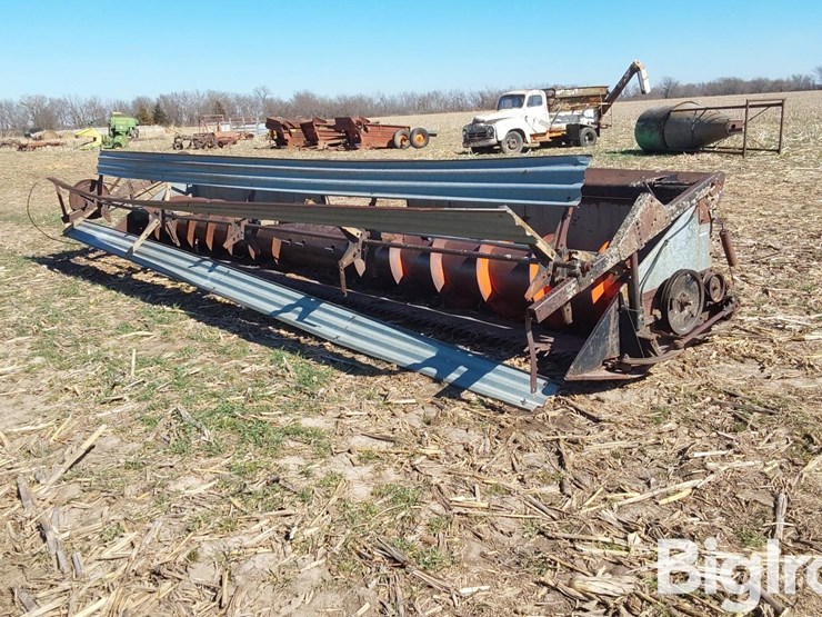 allis-chalmers-22-image-1