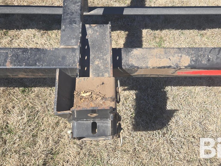 harvest-ag-fabricating-ah642-image-11