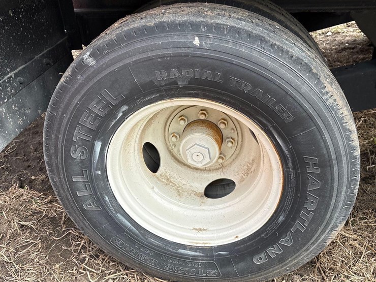 triple-r-500bu-gooseneck-hopper-trailer-image-25