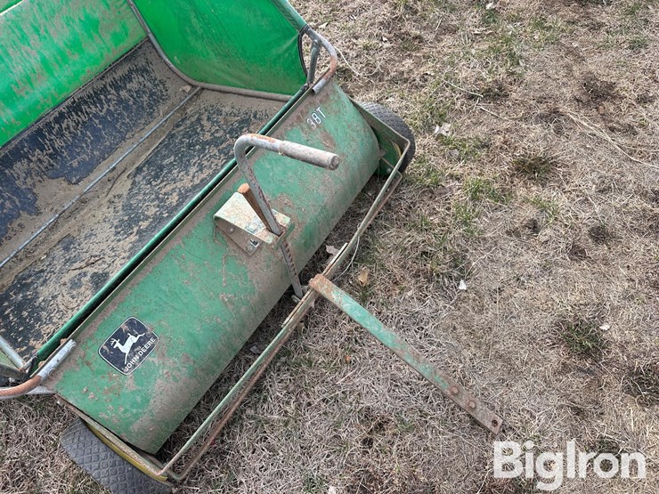 john-deere-la-image-12