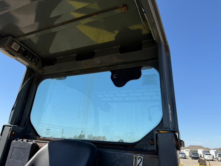 wacker-neuson-wl34-image-46