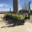 john-deere-1700-image-5