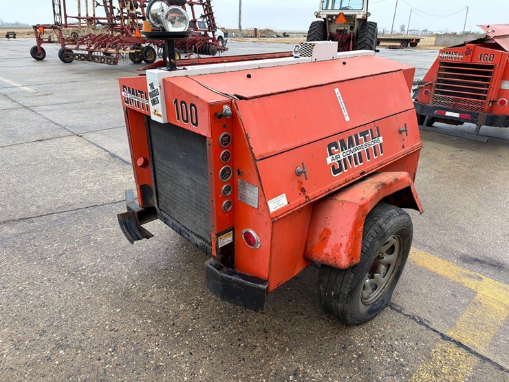 1994-smith-100gp-portable-air-compressor—for-parts-image-4