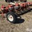 lilliston-rolling-cultivator-image-3