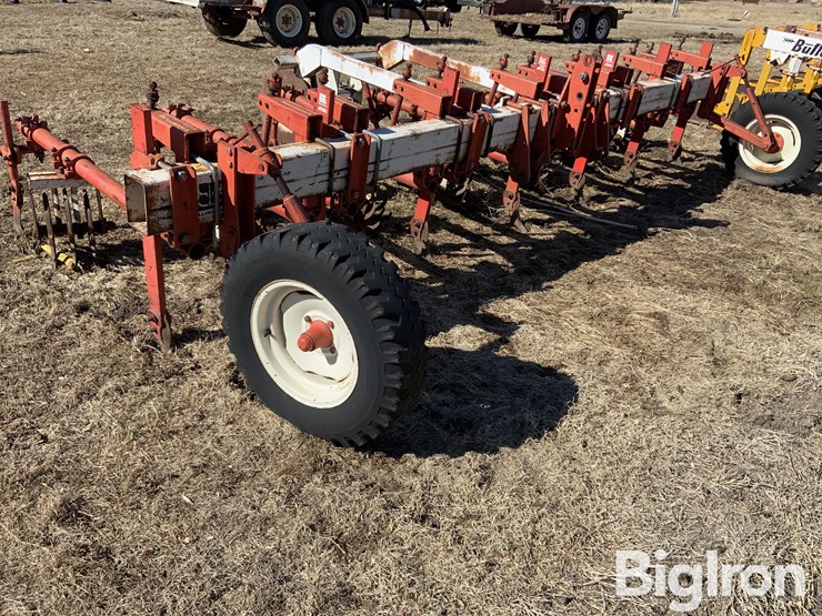 lilliston-rolling-cultivator-image-3