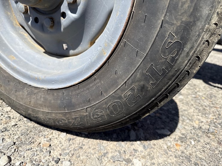 massey-ferguson-230-image-14