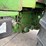 john-deere-4630-image-24