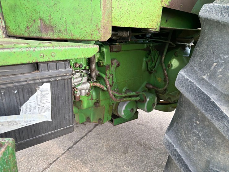 john-deere-4630-image-24