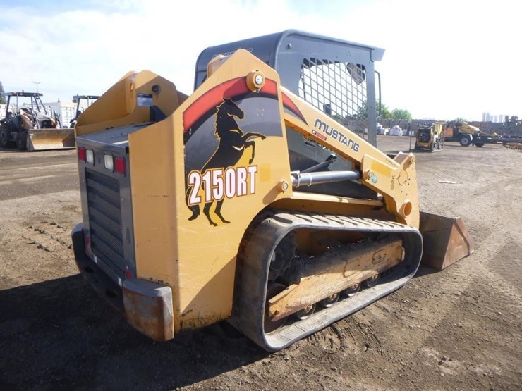 mustang-2150rt-image-3