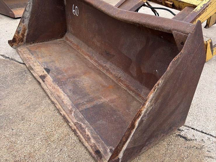 international-856-image-10