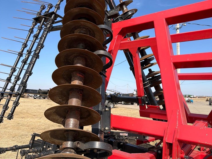 2008-sunflower-1435-image-20